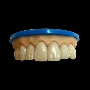 Zirconio Lava de 3M ESPE